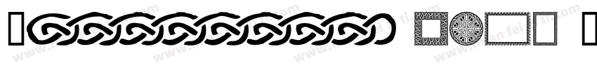 Envato Elements字体转换